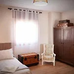 Casa Rural Micaela En Navas De Oro