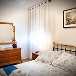 Casa Rural Micaela En Navas De Oro