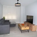 Apartamento Star