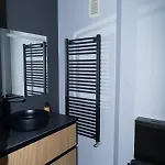 Apartamento Star