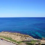Mar Y Paz By Youroom
