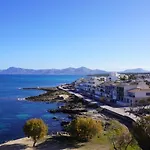 Mar Y Paz By Youroom