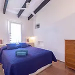 Villa Es Cantell