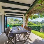 Villa Es Cantell