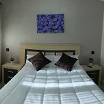 Habitaciones Torija