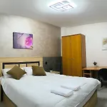 Habitaciones Torija