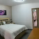 Habitaciones Torija