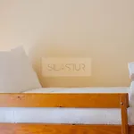 El Rincon De Luanco By Silastur