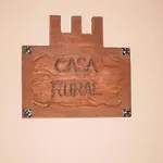La Atalaya De Los Romanes