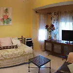 Apartamento Completo Solo Para Ti Hasta 4 Personas \