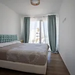 L\'Aura Sunset Beach Home