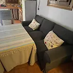 Acogedora Casa En Pampaneira