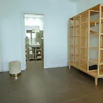 Apartamentos Turisticos Pilaria