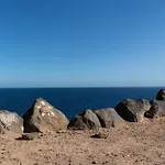 Villa Oceana - Cliffside Retreat
