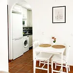 Apartamento Gragea