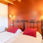 Finca El Olivo De Fresnedillas