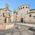 Villa Tortola II