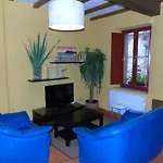 Loft O Vinal