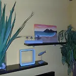 Loft O Vinal