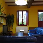 Loft O Vinal