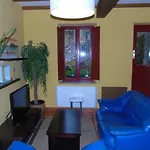 Loft O Vinal
