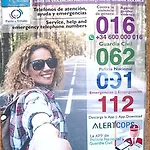 Albergue Santa Ana Mos