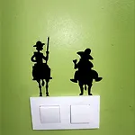 Albergue Santa Ana Mos