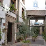 Apartamento En Casco Historico