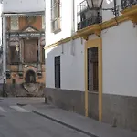 Apartamento En Casco Historico