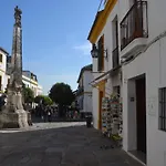 Apartamento En Casco Historico