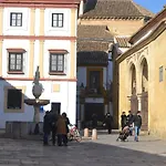 Apartamento En Casco Historico