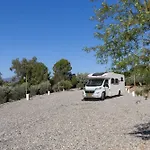 Finca La Familia Naranja