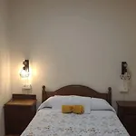 Pension Casa Moran