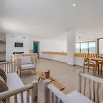 Hotel Boutique Mi Almazara