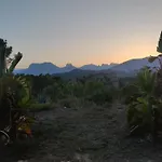 Finca Caracol