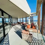 Tembo Barcelona