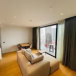 Tembo Barcelona