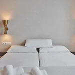 Vg - Villa De Andas Suites