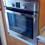 Habitacion Con Piscina Y Sauna