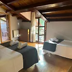 Pension Casa Moran