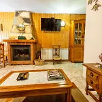 La Casa De Quico