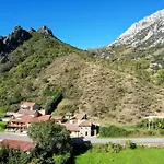 La Casa De Quico