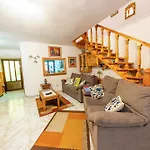 La Casa De Quico