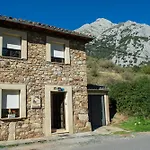 La Casa De Quico
