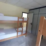 Albergue De Villamanin