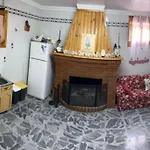 Myohanesroadtrip