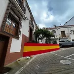 Myohanesroadtrip