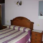 Vivienda Vacacional La Gueera - Casas De Los Picos
