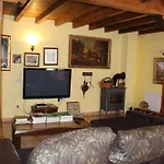 Vivienda Vacacional La Gueera - Casas De Los Picos