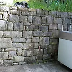 Vivienda Vacacional La Gueera - Casas De Los Picos